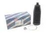 Пильник рейки рульової BMW 3 (E90)/X1 (E84) 04-15 BOSCH K S00 003 493 (фото 2)