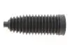 Пильник рейки рульової BMW 3 (E90)/X1 (E84) 04-15 BOSCH K S00 003 493 (фото 3)