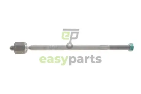Тяга рульова Land Rover Range Rover Sport 05-13 BOSCH K S00 003 857