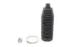 Пильовик рейки кермовий Ford Galaxy/Mondeo 14- BOSCH K S00 003 955 (фото 1)