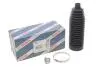 Пильовик рейки кермовий Ford Galaxy/Mondeo 14- BOSCH K S00 003 955 (фото 2)