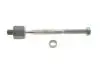Тяга рульова Land Rover Range Rover 4x4 02-12 BOSCH K S00 003 850 (фото 1)