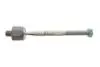 Тяга рульова Land Rover Range Rover 4x4 02-12 BOSCH K S00 003 850 (фото 3)