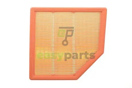 Фільтр повітряний BMW X1 (U11)/X2 (U10) 22- BOSCH F 026 400 788