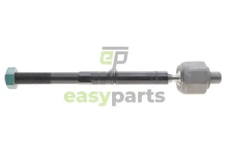 Тяга рульова MB Vito (W447) 1.6/2.2CDI 14- BOSCH K S00 003 911