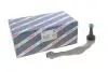 Наконечник тяги рульової (R) VW T5/T6 03- BOSCH K S00 004 002 (фото 2)