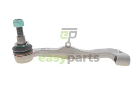 Наконечник тяги рульової (R) VW T5/T6 03- BOSCH K S00 004 002