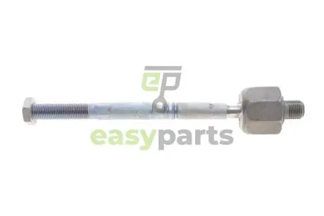 Тяга рульова Peugeot 508 10-18 BOSCH K S00 003 868