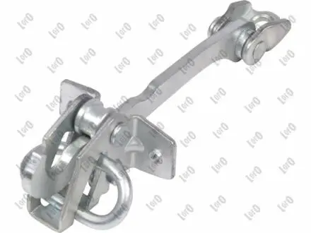 Фiксатор дверей Abakus 15003003