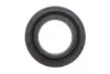 Підшипник маточини (задньої) Fiat Fullback 16-/Mitsubishi Pajero 90- (к-кт) KAVO PARTS WBK-5512 (фото 4)