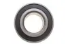 Підшипник маточини (задньої) Fiat Fullback 16-/Mitsubishi Pajero 90- (к-кт) KAVO PARTS WBK-5512 (фото 6)