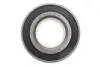 Підшипник маточини (задньої) Fiat Fullback 16-/Mitsubishi Pajero 90- (к-кт) KAVO PARTS WBK-5512 (фото 7)