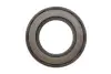 Підшипник маточини (задньої) Fiat Fullback 16-/Mitsubishi Pajero 90- (к-кт) KAVO PARTS WBK-5512 (фото 3)