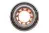 Підшипник маточини (передньої) Nissan Primera 90-02/Maxima 88-00 KAVO PARTS WBK-6504 (фото 4)