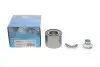 Підшипник маточини (задньої) Opel Agila/Suzuki Swift 05- KAVO PARTS WBK-8537 (фото 2)