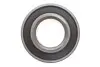 Підшипник маточини (задньої) Opel Agila/Suzuki Swift 05- KAVO PARTS WBK-8537 (фото 4)