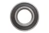Підшипник маточини (задньої) Opel Agila/Suzuki Swift 05- KAVO PARTS WBK-8537 (фото 5)