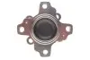 Підшипник маточини (задньої) Suzuki Swift 10- (+ABS) KAVO PARTS WBH-8515 (фото 1)