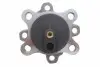 Підшипник маточини (задньої) Suzuki Swift 10- (+ABS) KAVO PARTS WBH-8515 (фото 4)