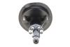 Амортизатор (передній) Peugeot 305/405 82- KAVO PARTS SSA-10320 (фото 4)
