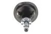 Амортизатор (передній) Peugeot 305/405 82- KAVO PARTS SSA-10320 (фото 4)