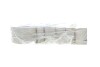 Підшипник ковзання King MB7785SM 0,25 (фото 10)