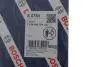 Фільтр повітряний Porsche Panamera 2.9-4.0 16- BOSCH F026400794 (фото 2)