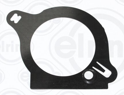 USZCZELKA ZAWORU AGR DAIMLER PKW SZT ELRING 475100