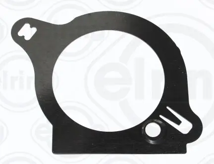 USZCZELKA ZAWORU AGR DAIMLER PKW SZT ELRING 475100