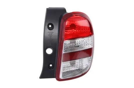 Фара задня DEPO / LORO 21519L6RLDUE