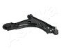 Trailing arm ASHIKA 720CC07R (фото 3)