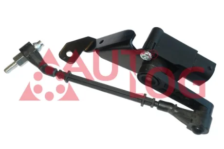 Датчик регулювання кута нахилу фар AUTLOG AS6441