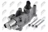 CAMSHAFT ADJUSTMENT VALVE NTY EFR-HD-012 (фото 1)