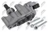 CAMSHAFT ADJUSTMENT VALVE NTY EFR-HD-012 (фото 2)