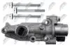 CAMSHAFT ADJUSTMENT VALVE NTY EFR-HD-012 (фото 3)