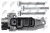 CAMSHAFT ADJUSTMENT VALVE NTY EFR-HD-012 (фото 5)