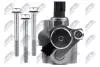 CAMSHAFT ADJUSTMENT VALVE NTY EFR-HD-012 (фото 6)