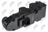 WINDOW REGULATOR SWITCH NTY EWS-BM-172 (фото 2)