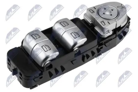 ПЕРЕМИКАЧ СКЛОПІДІЙМАЧА NTY EWS-ME-108