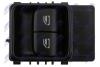 WINDOW REGULATOR SWITCH NTY EWS-ME-109 (фото 3)