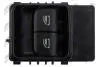 Фото 3 - window regulator switch NTY EWS-ME-109 WINDOW REGULATOR SWITCH NTY EWS-ME-109 (фото 3)