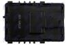 WINDOW REGULATOR SWITCH NTY EWS-ME-109 (фото 5)