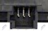 WINDOW REGULATOR SWITCH NTY EWS-ME-109 (фото 6)