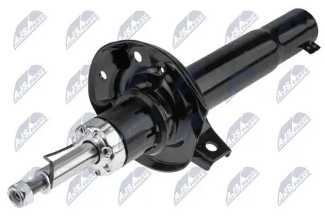 FRONT SHOCK ABSORBER NTY A-VW-014