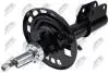 FRONT SHOCK ABSORBER NTY A-RE-029 (фото 1)
