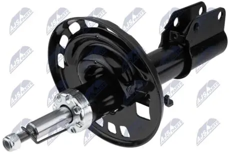 FRONT SHOCK ABSORBER NTY A-RE-029