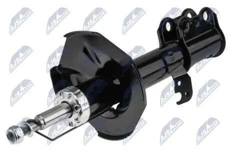 FRONT SHOCK ABSORBER NTY A-TY-017