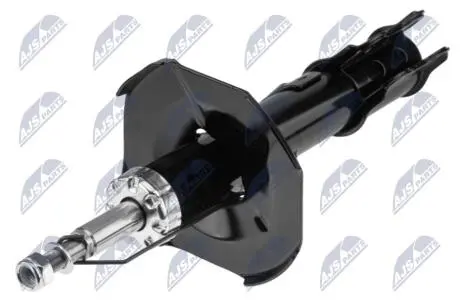FRONT SHOCK ABSORBER NTY A-TY-018