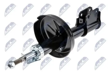 FRONT SHOCK ABSORBER NTY A-RE-020