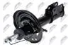 FRONT SHOCK ABSORBER NTY A-RE-027 (фото 1)